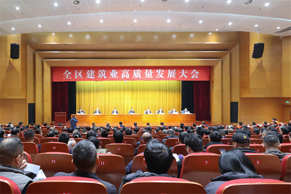 �᳡ȫ�� (2).jpg