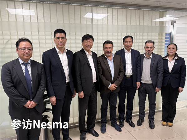 1740623635688151.jpg 01²Î·Ãnesma.jpg