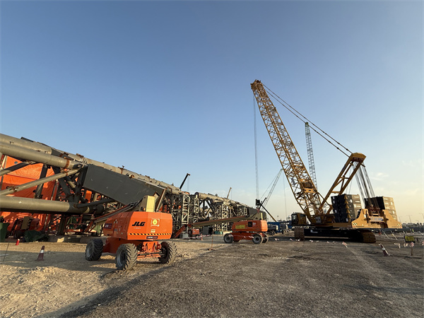 1740623678135570.jpg °¢ÃÀÌåÓý³¡ÏîÄ¿ÏÖ³¡.jpg