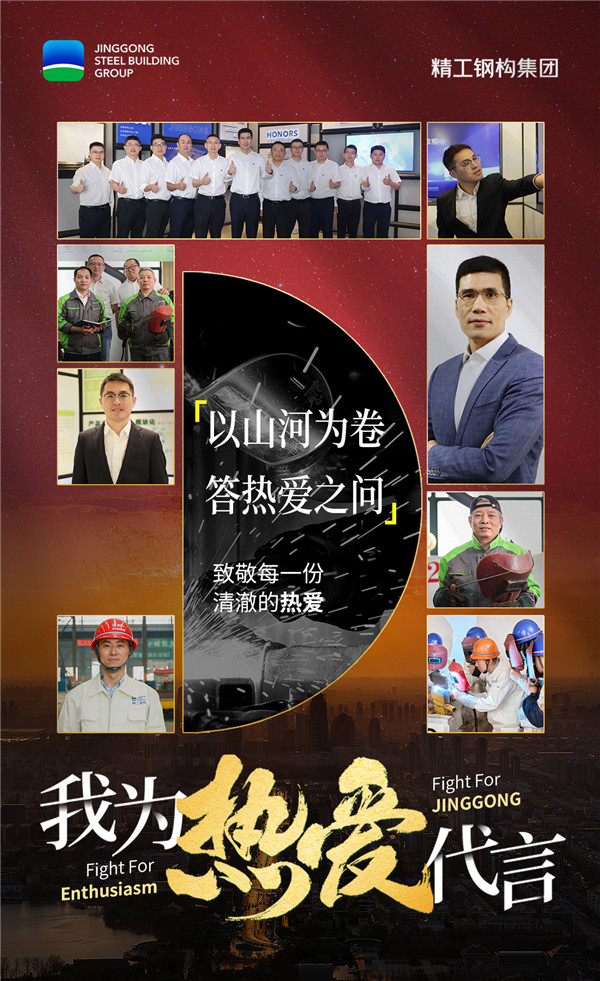 1748917918967189.jpg ´óº£±¨.jpg