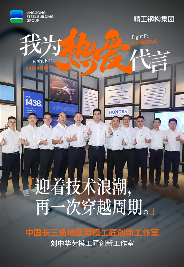 1748917936102306.jpg Áõ×Ü.jpg