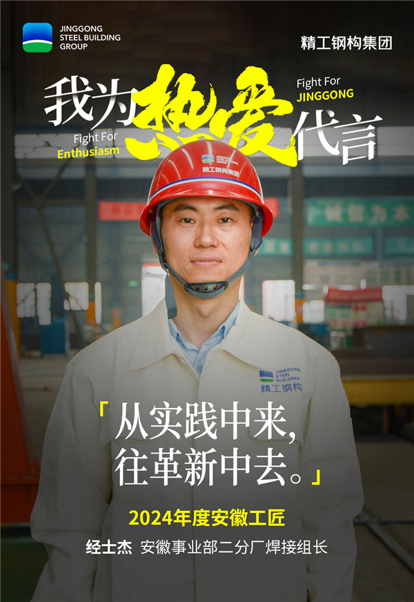 1748918012167292.jpg ¾ÊÀ½Ü.jpg