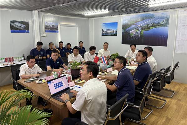 1748918606346100.jpg ½ðÌï½ðÍÐ.jpg