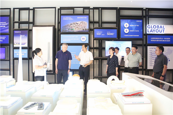 1748920787935985.jpg 7Y5A9929.jpg