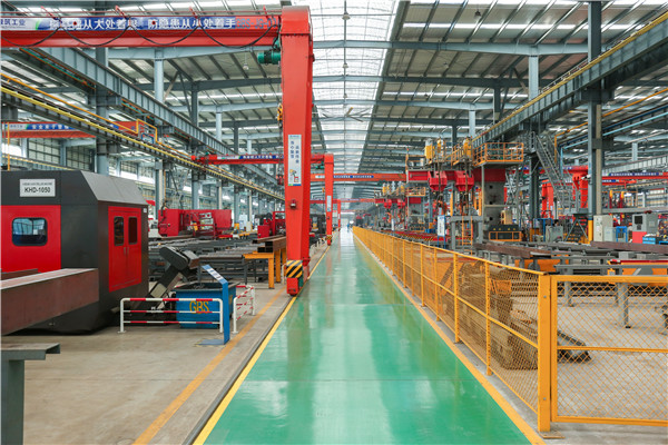 1752055344106037.jpg 150A6531.jpg