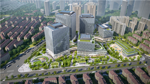 1752820171126347.jpg 1 鸟瞰.jpg