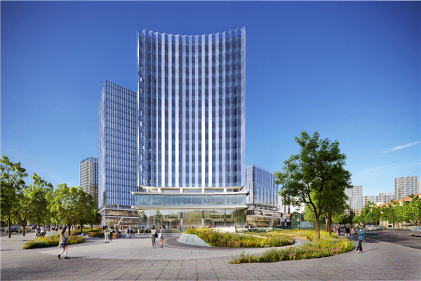 1752820183196925.png 图片1.png