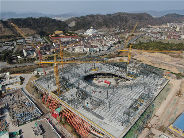 1752820973387606.jpg f2ad6d318e4057ecfff59bab20add6d7_.jpg