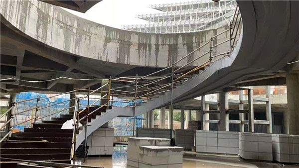 1752821884816685.jpg 2e540e521a80f167d0356b5a2dd435f.jpg