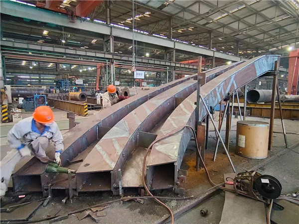 1752823047139477.jpg 8ba551ba1b8c5b904a579cea5f9d8c4.jpg