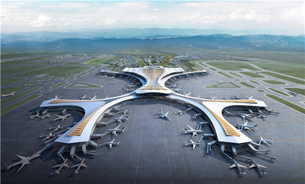 1752823351925626.jpg faba9a758cab26b1395c3e119440952.jpg