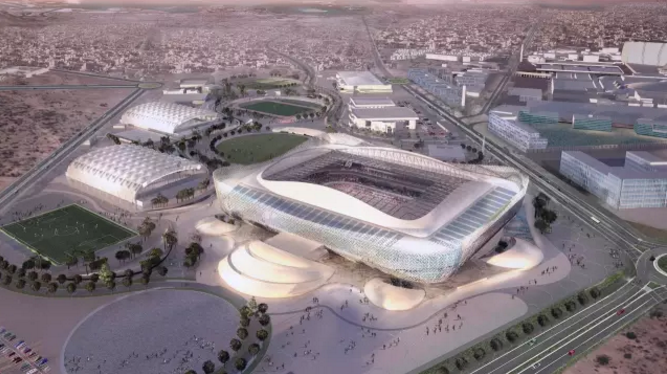 1514548844101683.png 20171117134757.png