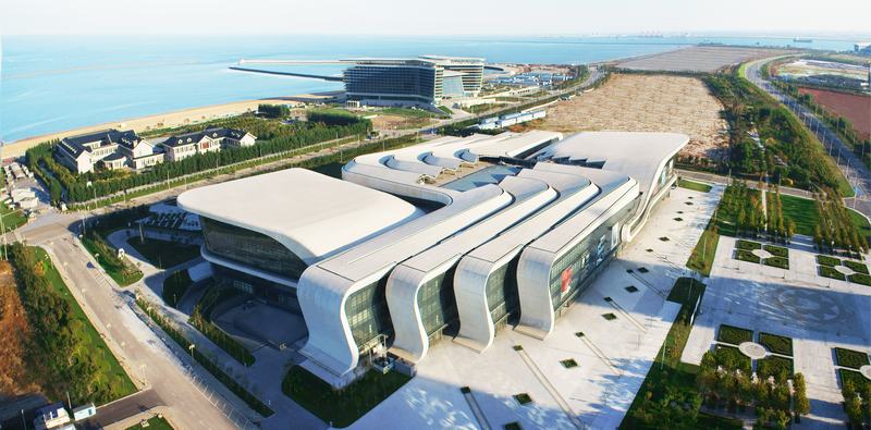 ���۶��������ڰ����׷�������ҵ��Ŀ ��.jpg