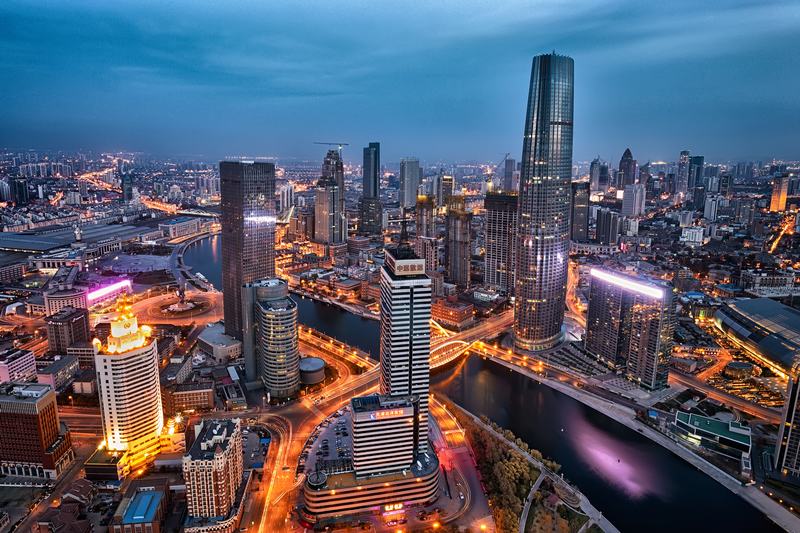 ���������������������ģ� (2).jpg