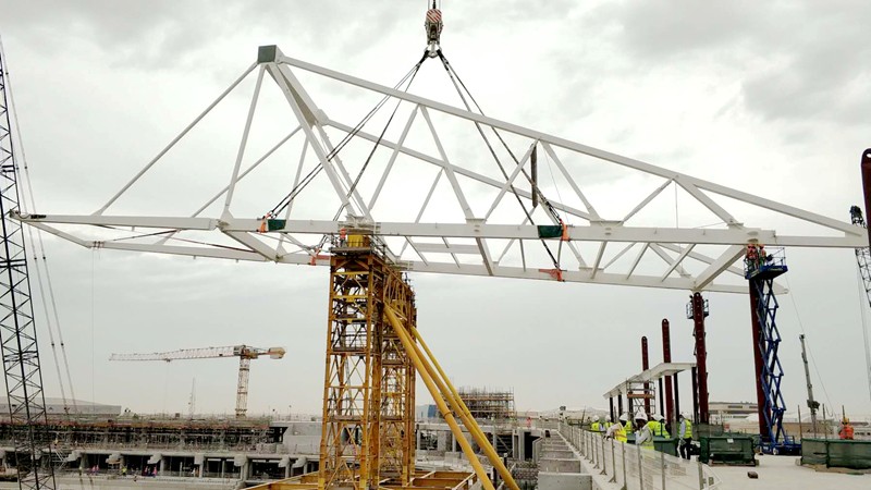 1529374452128673.jpg 微信图片_20180426142700_副本.jpg