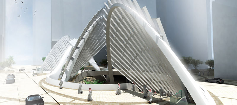 1529475615121090.jpg 沙特利雅得财产广场_800.jpg