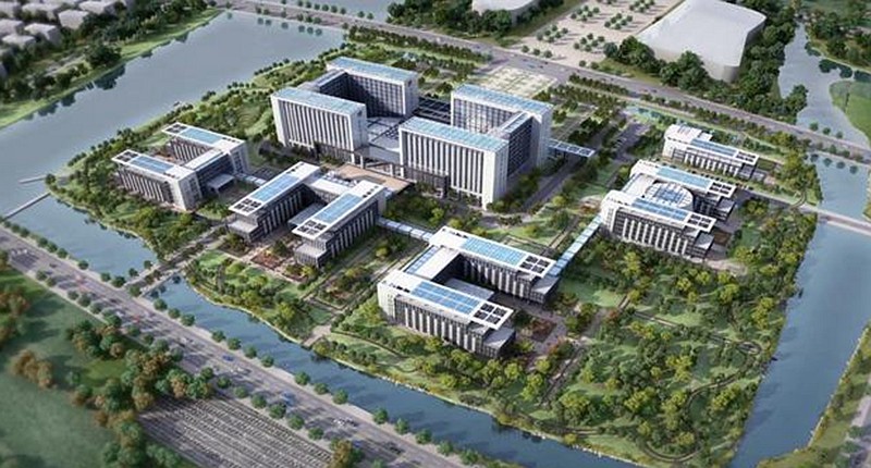 1531809440741299.jpg 梅山江商务楼.jpg