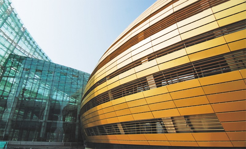 ������������ 2.jpg