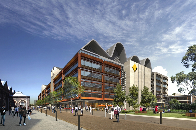 �Ĵ����ǿƼ�԰Ч��ͼ 800.jpg