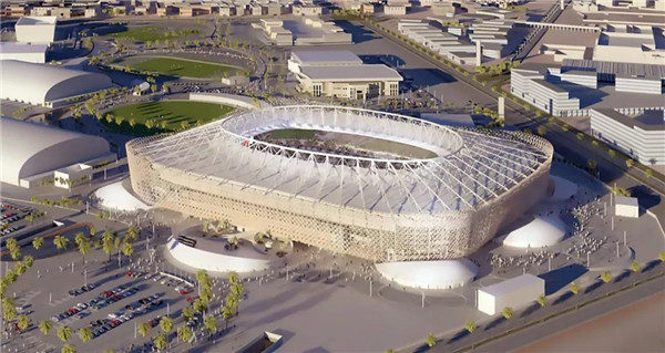 1553577282119736.jpg 1_副本.jpg