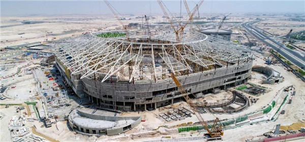 1553577301357725.jpg 2_副本.jpg