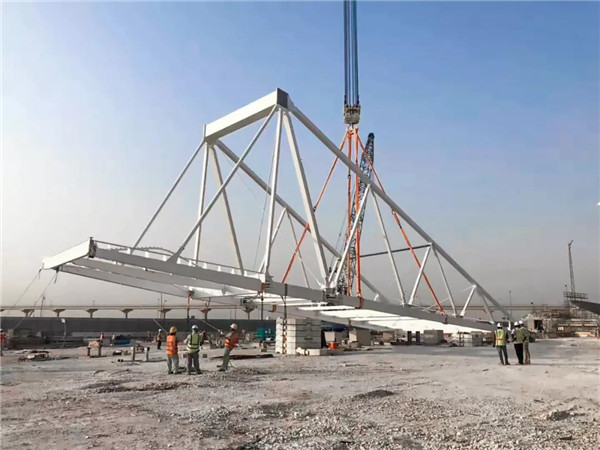 1553577321648331.jpg 3_副本.jpg