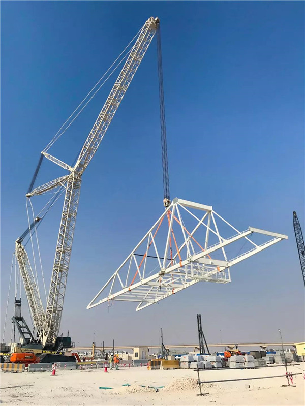 1553577372110695.jpg 4_副本.jpg