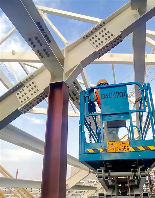 1553577388628558.jpg 5_副本.jpg