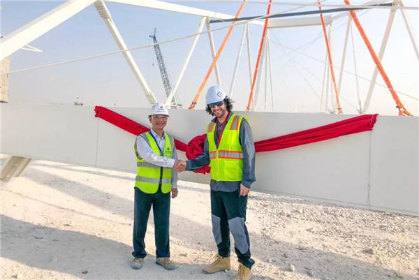 1553577405571925.jpg 6_副本.jpg