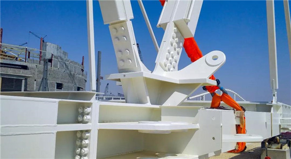 1553577421316161.jpg 7_副本.jpg