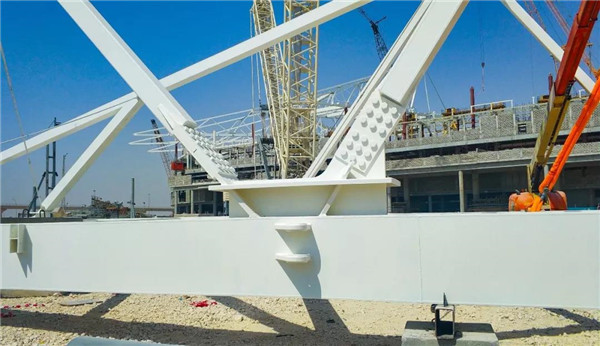 1553577433625366.jpg 8_副本.jpg