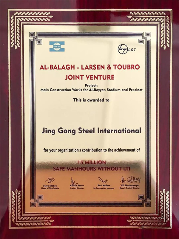 1553577445210204.jpg 9_副本.jpg