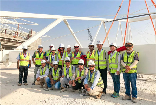 1553577465832396.jpg 11_副本.jpg