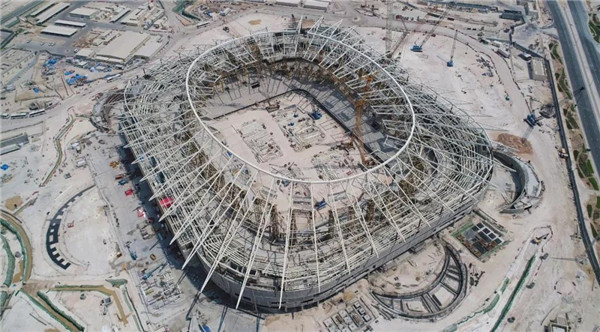 1553577481511217.jpg 10_副本.jpg