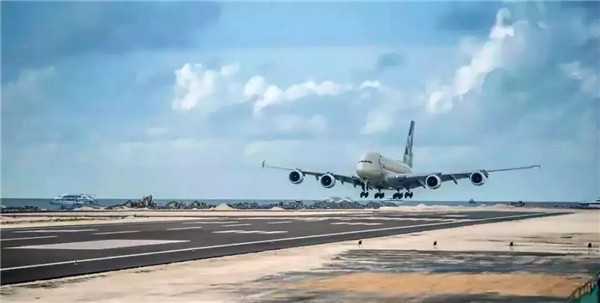 1553578599233408.jpg 1_副本.jpg