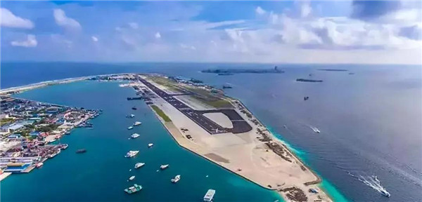 1553578608600924.jpg 2_副本.jpg