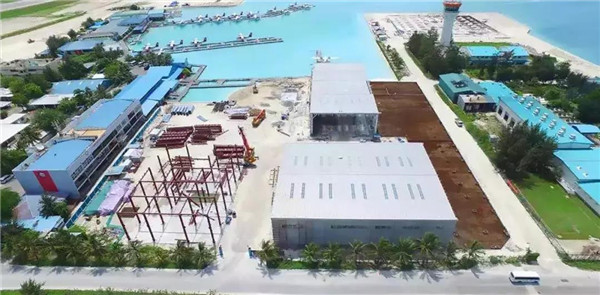 1553578627641898.jpg 3_副本.jpg