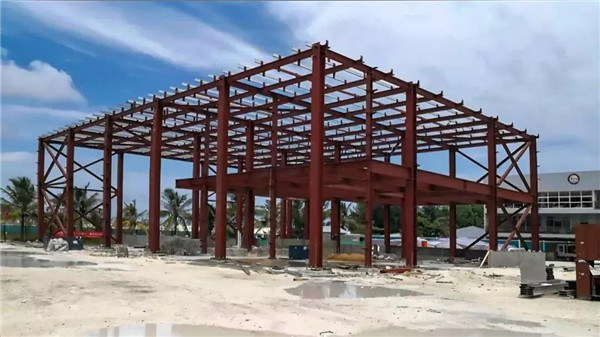 1553578638138438.jpg 4_副本.jpg