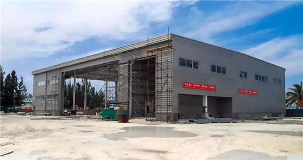 1553578649138524.jpg 5_副本.jpg