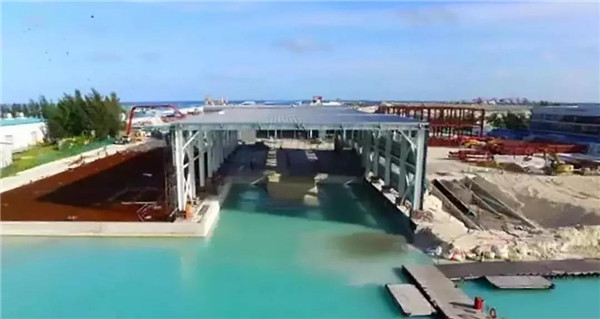 1553578674140657.jpg 6_副本.jpg