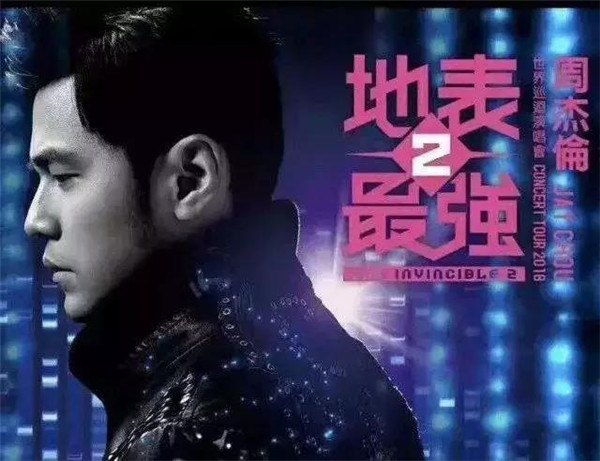 1553581184122124.jpg 1_副本.jpg