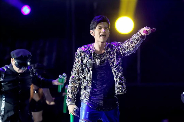 1553581274119702.jpg 4_副本.jpg