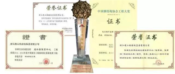 1553581573291966.jpg 16_副本.jpg