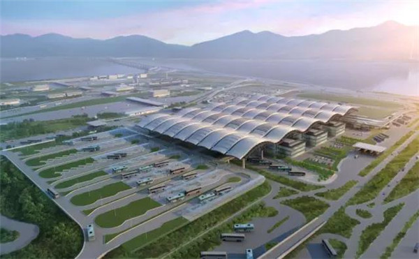 1553582422123435.jpg 1_副本.jpg