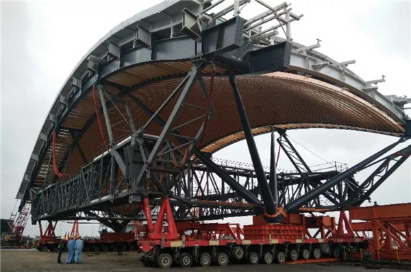 1553582449487603.jpg 2_副本.jpg