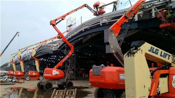 1553582467488526.jpg 3_副本.jpg