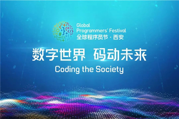 1553583220484000.jpg 1_副本.jpg