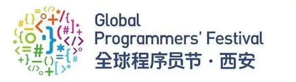 1553583266805118.jpg 2_副本.jpg