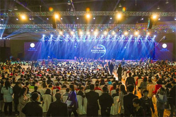 1553583289301504.jpg 5_副本.jpg