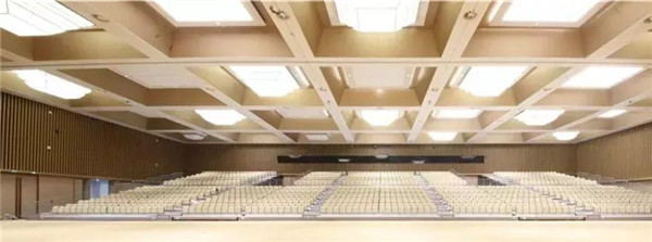 1553583491139715.jpg 10_副本.jpg